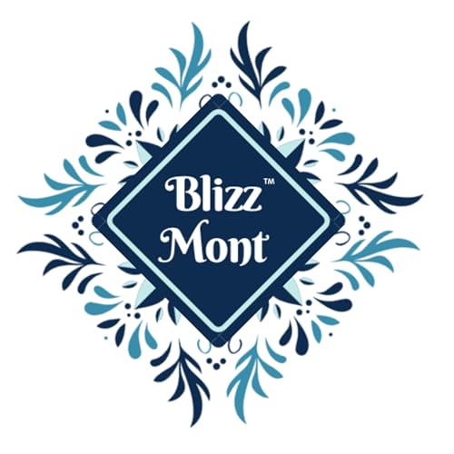 Blizz Mont Super Soft Polyester Blend Cartoon Design Print Reversible Kid's Single Bed Dohar, Multicolour-C2 -(JF030) - Image 2