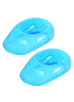 Ear Covers For Hair Dryer Ear Covers For Hair Dryer Cimenn 2Pcs Blue Ear Cover Shield Anti Staining Plastic Guard Protects Earmuffs From The Dye - pzsku/ZD7BBCABBA55A5AB77318Z/45/_/1707899330/cf942915-eb3c-4084-9826-48d97fdc6a79