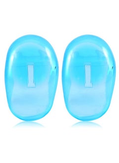 Ear Covers For Hair Dryer Ear Covers For Hair Dryer Cimenn 2Pcs Blue Ear Cover Shield Anti Staining Plastic Guard Protects Earmuffs From The Dye - pzsku/ZD7BBCABBA55A5AB77318Z/45/_/1707899406/85bf4171-caf1-486a-9710-8891d386f090