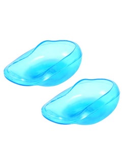 Ear Covers For Hair Dryer Ear Covers For Hair Dryer Cimenn 2Pcs Blue Ear Cover Shield Anti Staining Plastic Guard Protects Earmuffs From The Dye - pzsku/ZD7BBCABBA55A5AB77318Z/45/_/1707899408/1febfcb9-1c0e-4b99-83c1-123f531b80ac