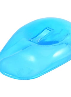 Ear Covers For Hair Dryer Ear Covers For Hair Dryer Cimenn 2Pcs Blue Ear Cover Shield Anti Staining Plastic Guard Protects Earmuffs From The Dye - pzsku/ZD7BBCABBA55A5AB77318Z/45/_/1707900713/6a981daa-ba42-4fbd-83f4-c651ce3c2f71