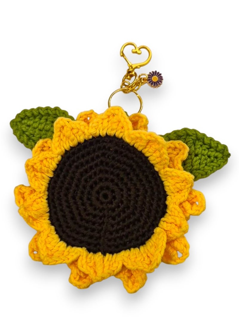 حقيبة صن شاين - Image 1