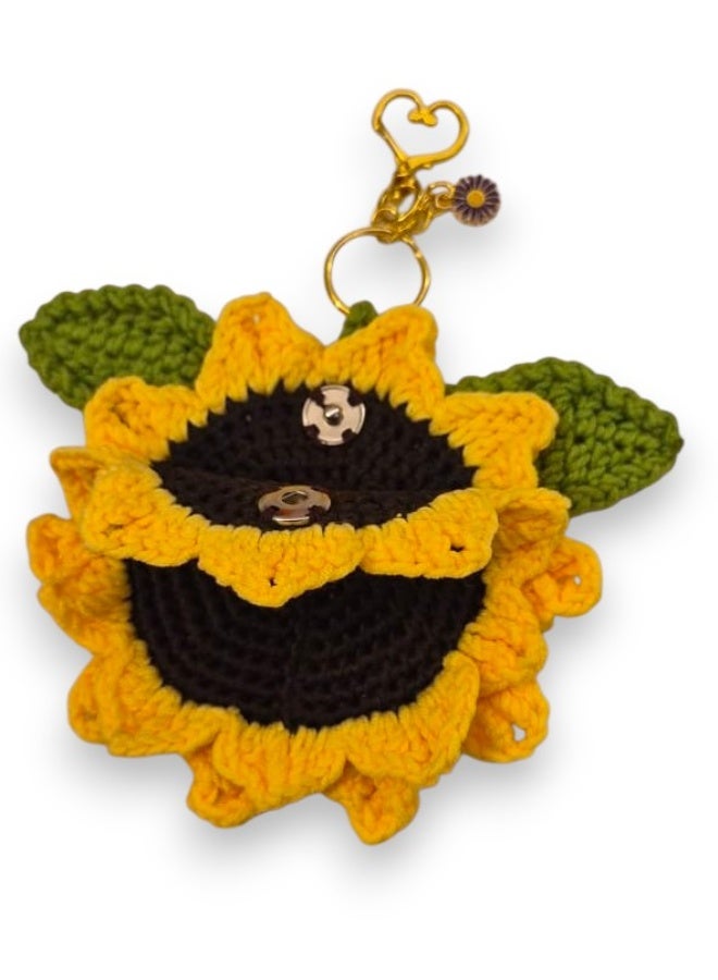 حقيبة صن شاين - Image 2