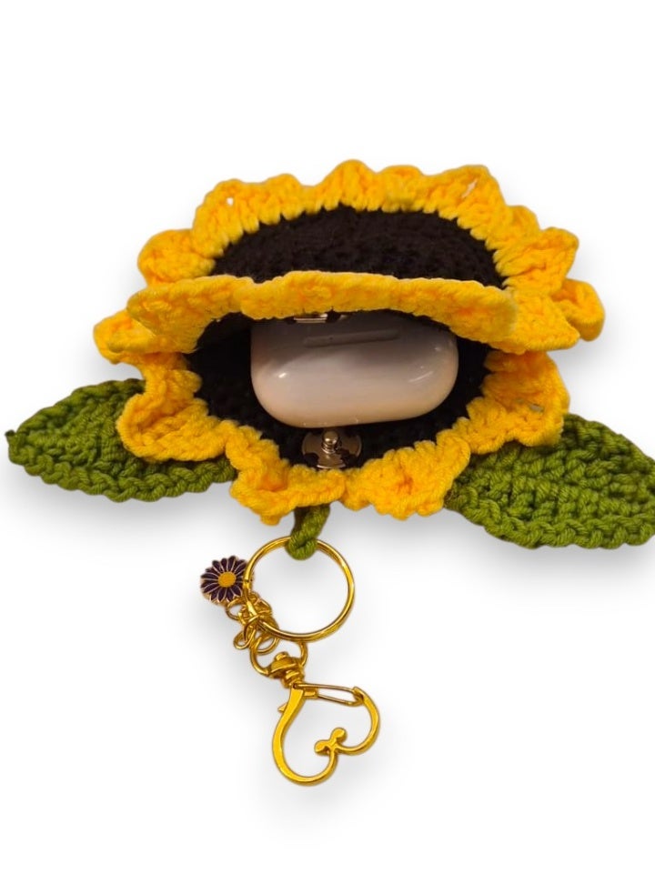 حقيبة صن شاين - Image 3