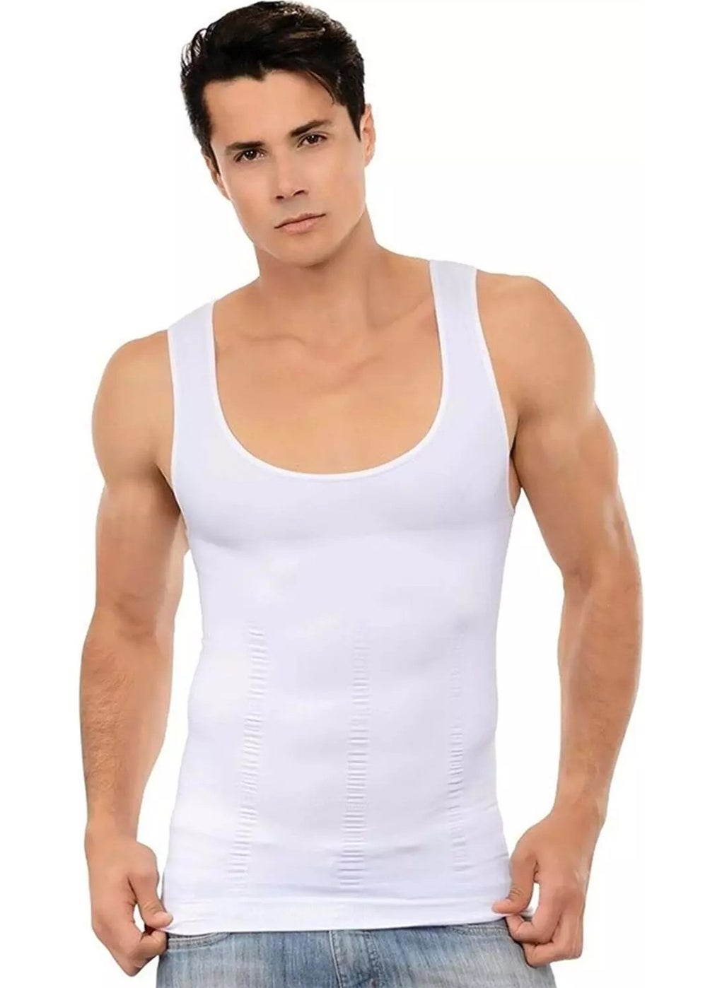 Layza Form Corset Undershirt 