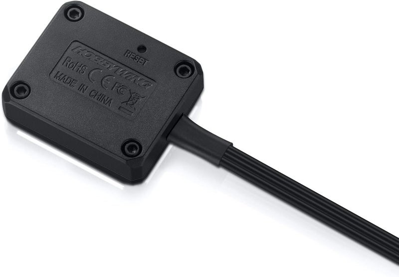 HOBBYWING OTA Programmer - Image 2