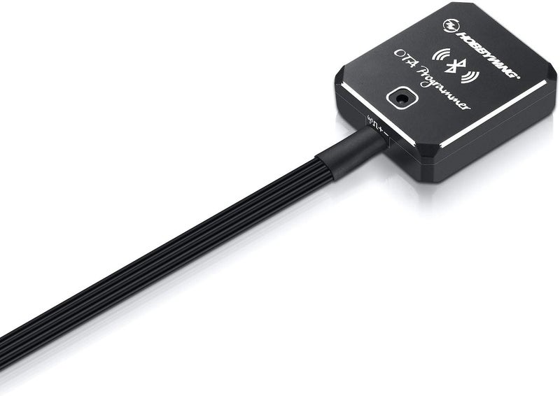 HOBBYWING OTA Programmer - Image 1
