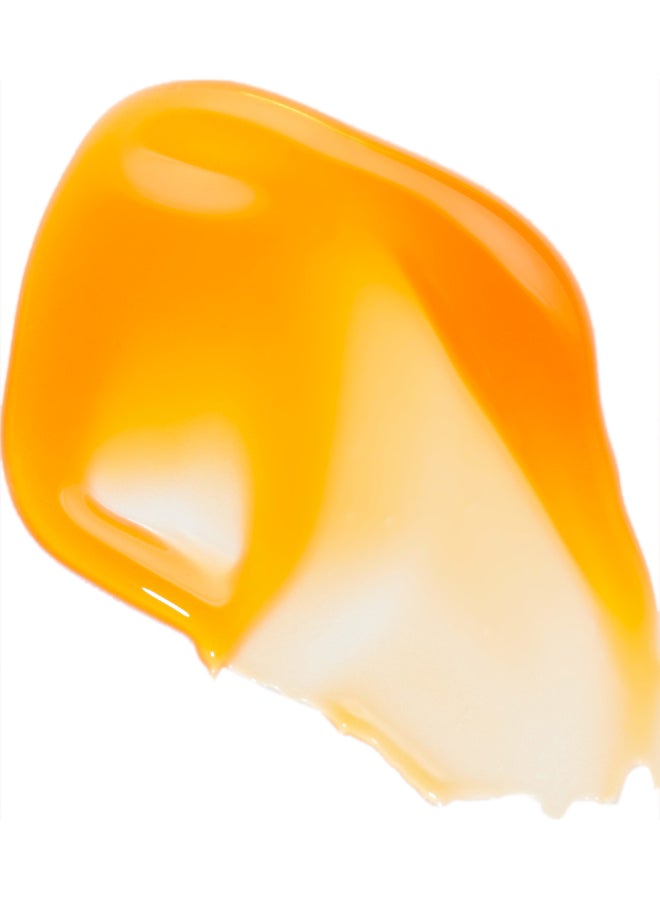 fwee 3D Changing Gloss Scene Yellow - Image 2