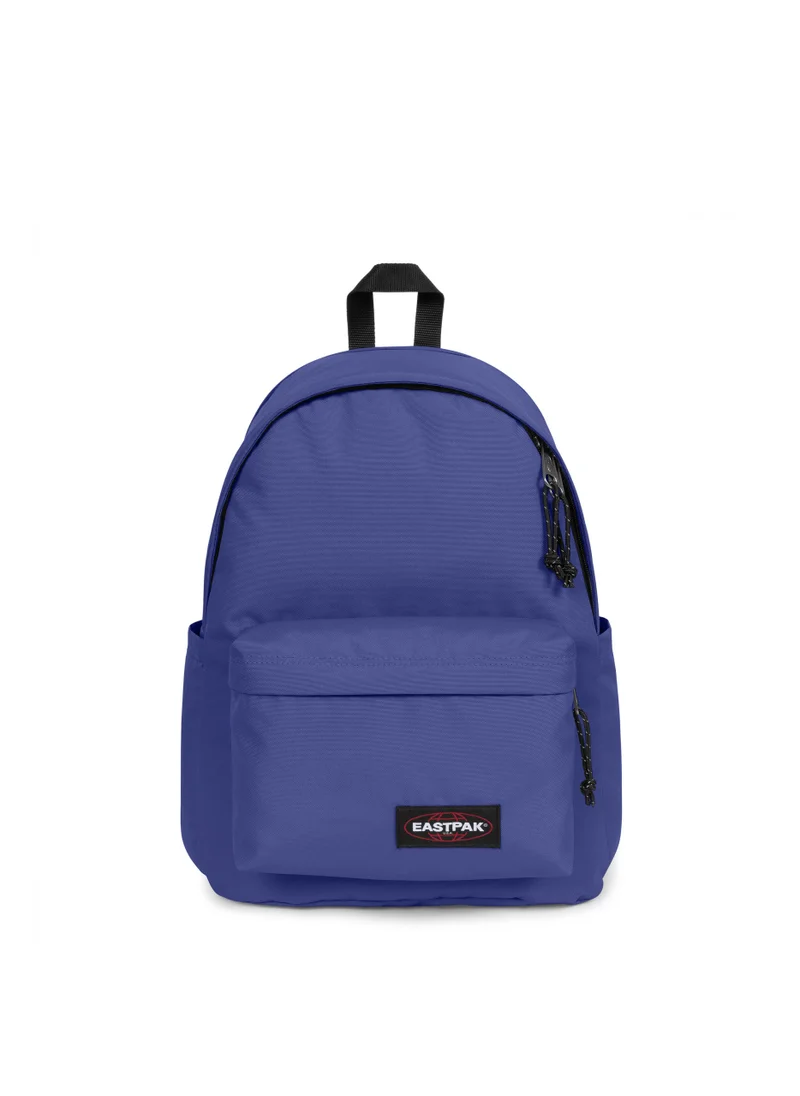 EASTPAK Day Office Suit Blue