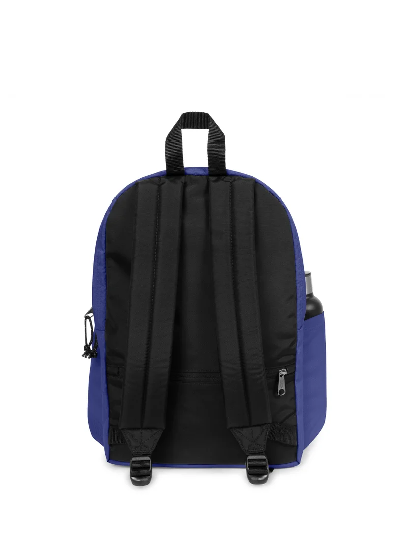 EASTPAK Day Office Suit Blue