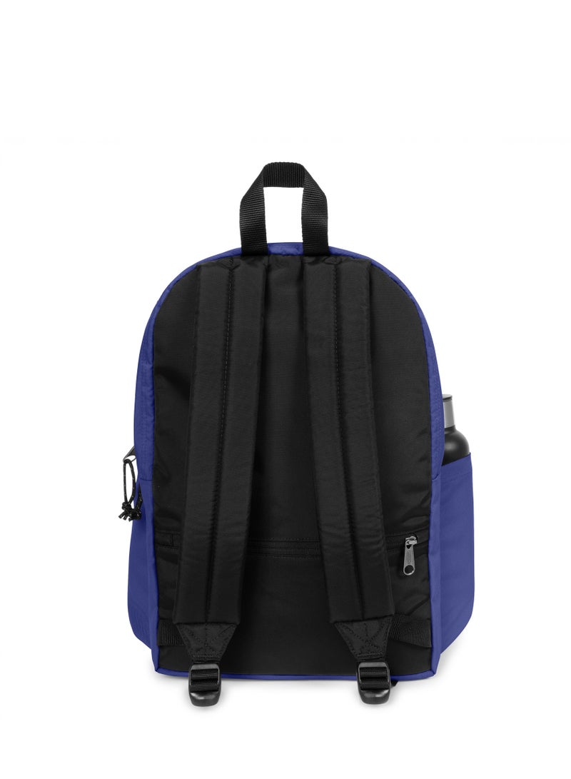 EASTPAK Day Office Suit Blue - Image 3