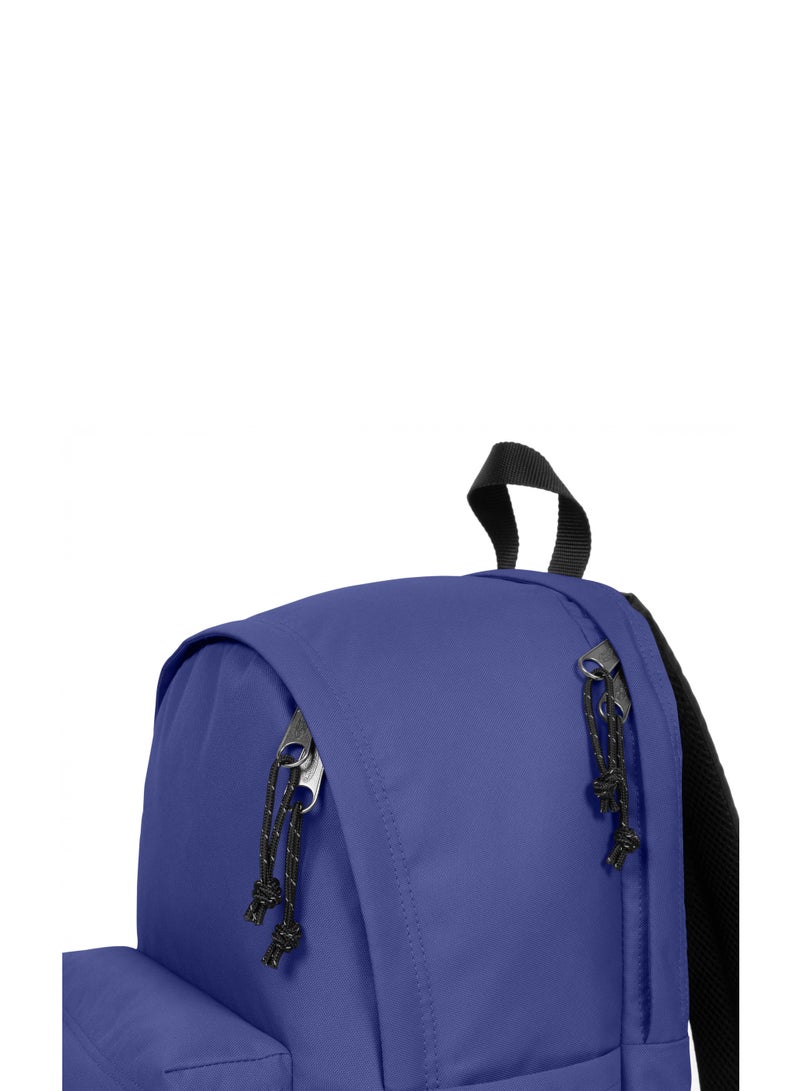 EASTPAK Day Office Suit Blue - Image 4