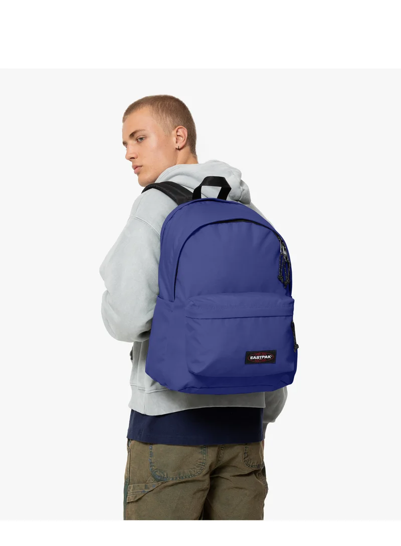 EASTPAK Day Office Suit Blue