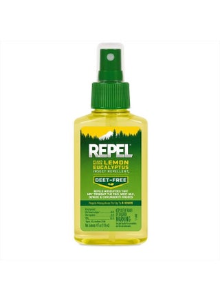 Plant-Based Lemon Eucalyptus Insect Repellent 4 Ounces, Repels Mosquitoes Up To 6 Hours - pzsku/ZD7BCF6FC5F6537576376Z/45/_/1690796030/cd16a4db-e100-4dde-8156-2149ee6b9c9f