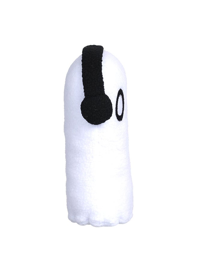 Undertale Plush Puppets - Image 3