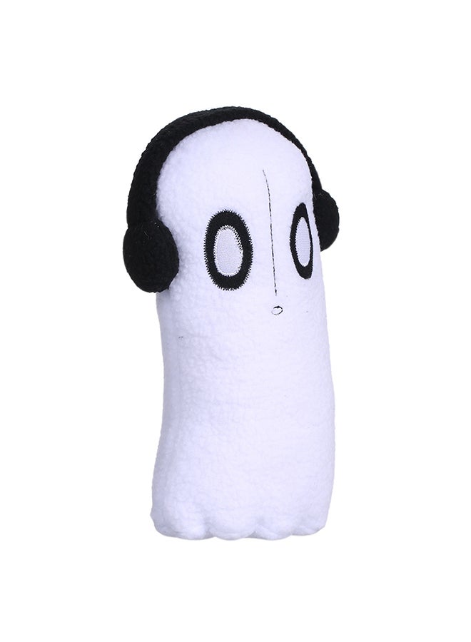 Undertale Plush Puppets - Image 4
