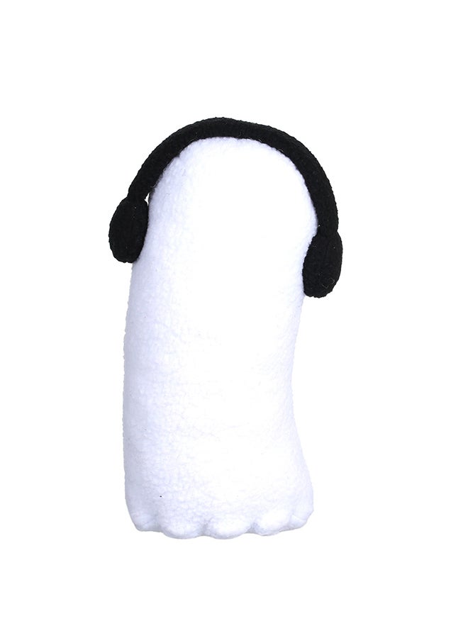 Undertale Plush Puppets - Image 2