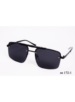 collction suglasses inspired by Louis Vuitton