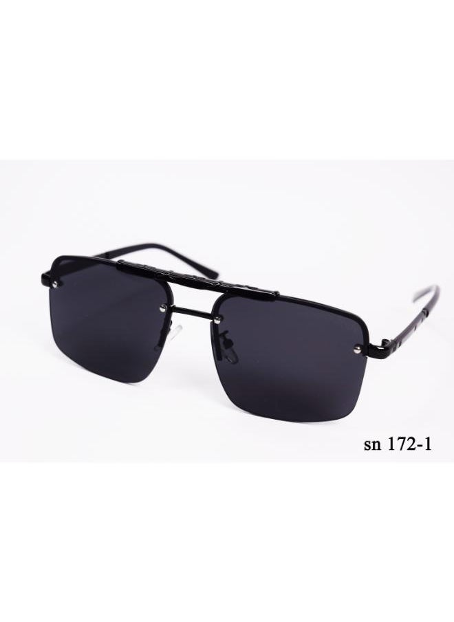 Generic - collction suglasses inspired by Louis Vuitton - Image 1