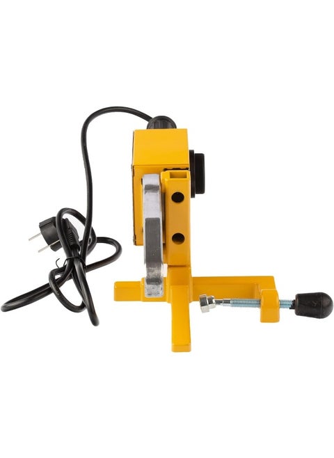 Plastic Pipe Welding Machine With Set Of Nozzles (Dwp1500, 1500 W, 260300 Degrees, 2063 Mm)