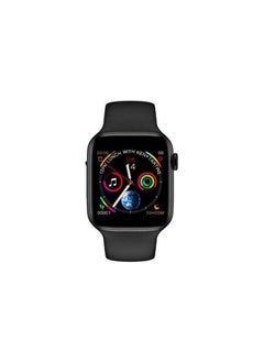 Ft50 Smart Watch