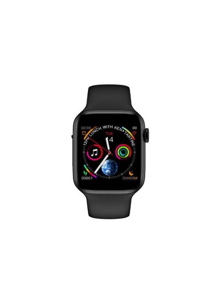 Generic - Ft50 Smart Watch - Image 1
