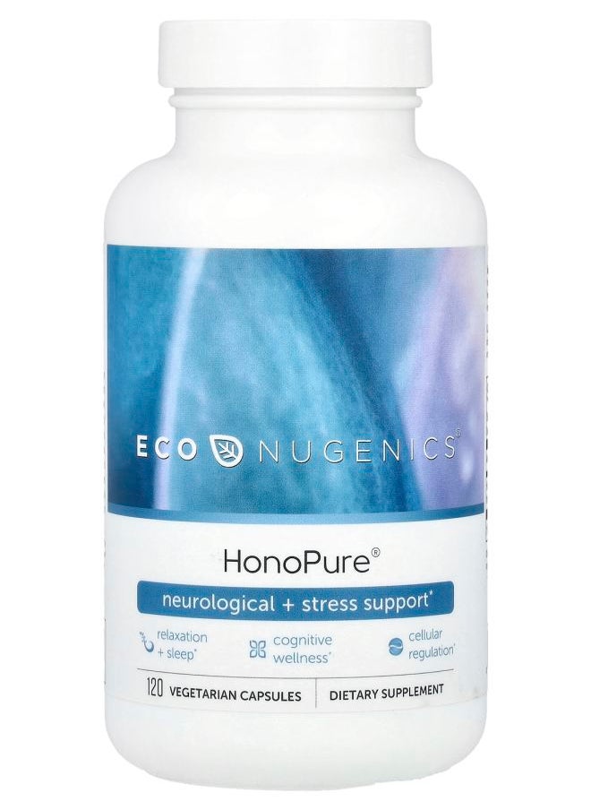 HonoPure® 120 Vegetarian Capsules - pzsku/ZD7BD965FAE7C217A888CZ/45/_/1730767311/48278d12-e3b5-40ef-836b-e255ed930569