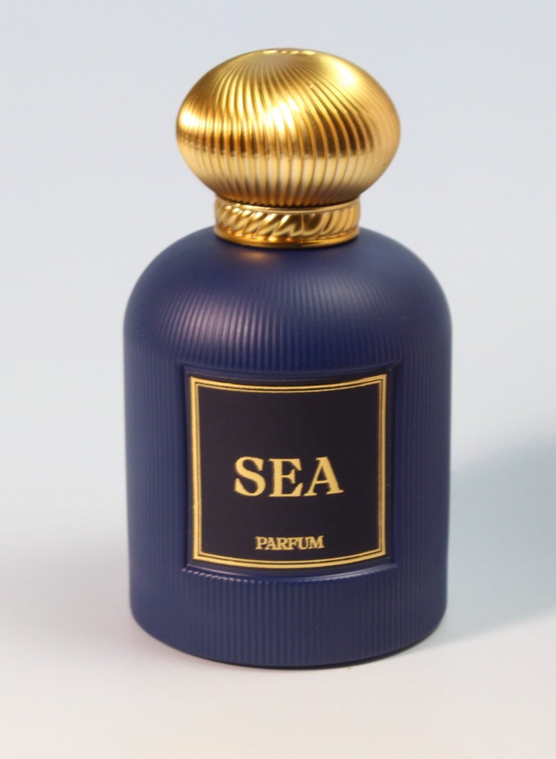مورفي للعطور عطر سي 100مل - Image 2