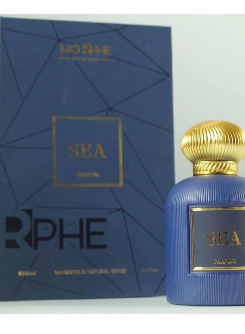 مورفي للعطور عطر سي 100مل - Image 3