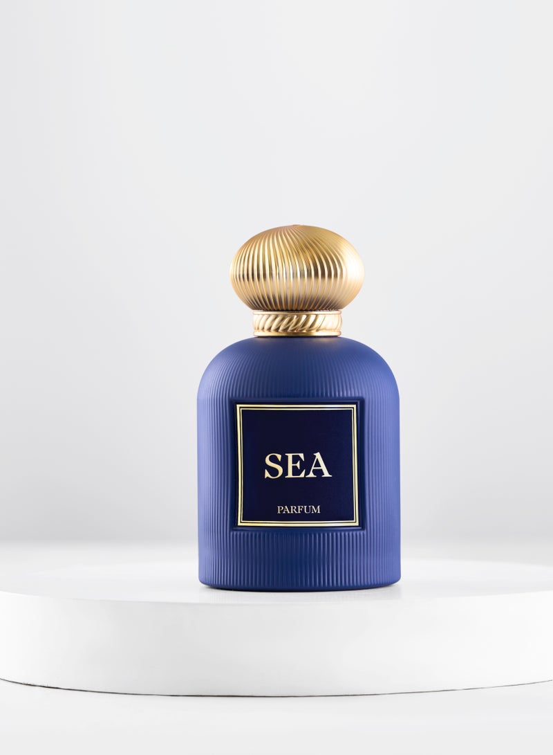 مورفي للعطور عطر سي 100مل - Image 1