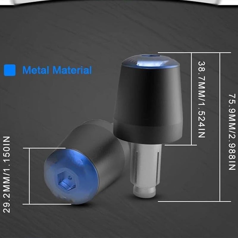 Motorcycle Brake Clutch Levers Size 17 for Benelli BN125 BN150 TNT150i Handlebar Grips - Image 3