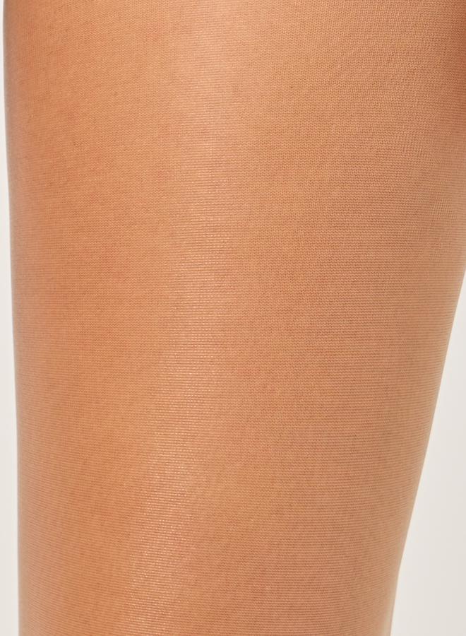 Styli 10D Plain Stockings - Image 2