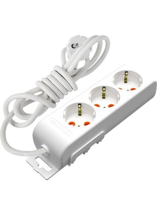 3pcs 5mt Top.grup Socket Kids Cor. Ri-Tech If you are happy - pzsku/ZD7BDDFB5B2FF4C26E401Z/45/_/1730529535/04afe03d-38da-442a-853f-4c704892974a