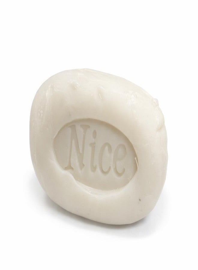 Odorless Soap Unscented soap | No added perfumes or artificial fragnances | Needed for mainting personal hygiene during ihram status - Image 1