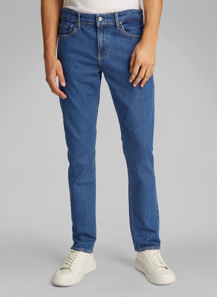 CALVIN KLEIN Slim Jeans  - Image 1
