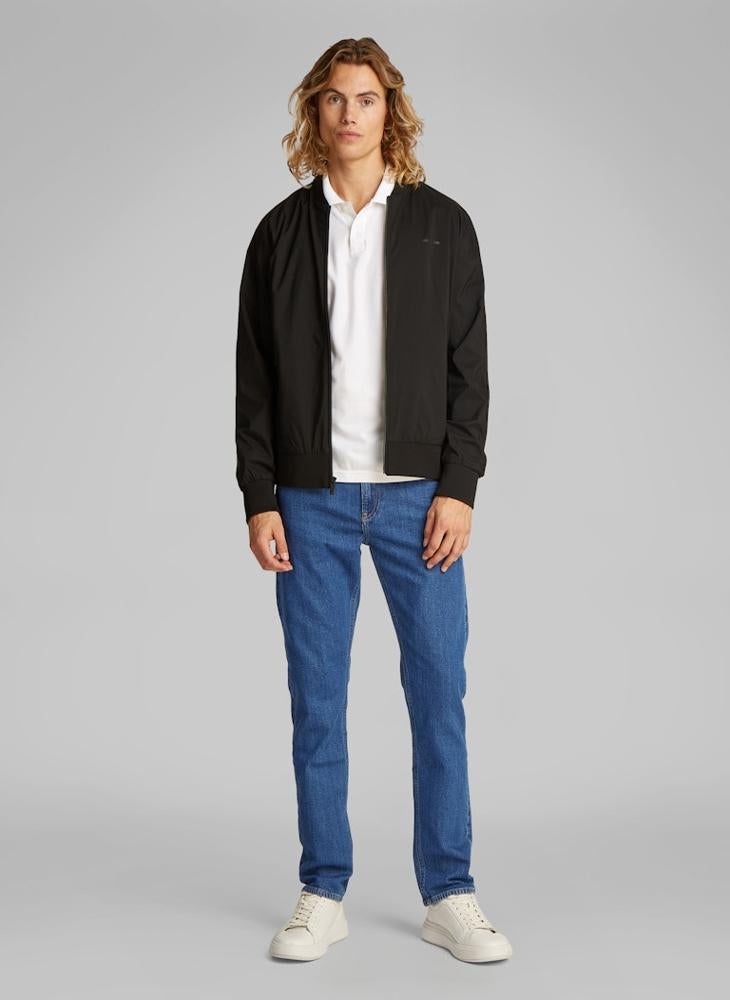 CALVIN KLEIN Slim Jeans  - Image 4