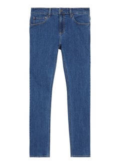 CALVIN KLEIN Slim Jeans  - Image 5
