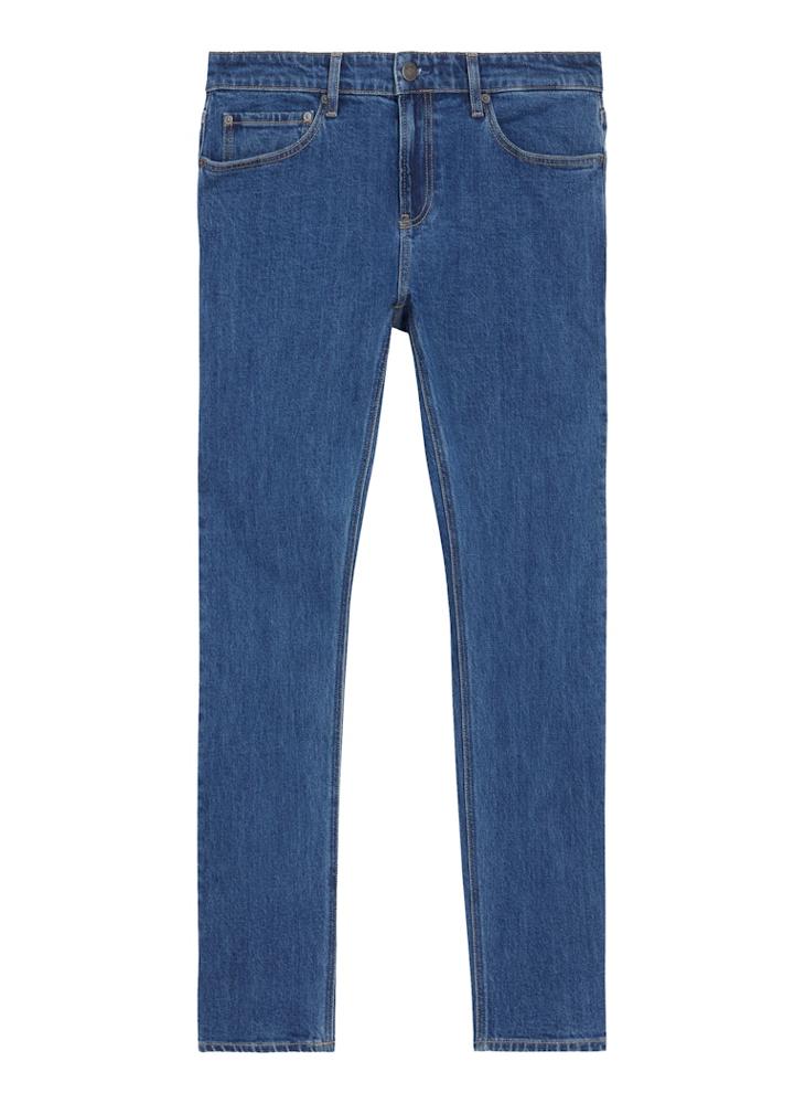 CALVIN KLEIN Slim Jeans  - Image 5