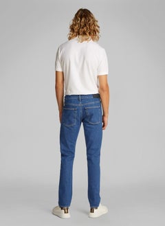 CALVIN KLEIN Slim Jeans  - Image 2