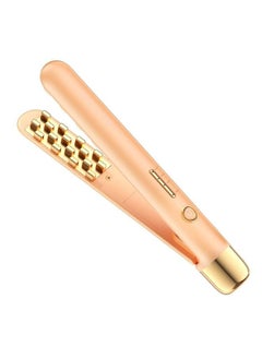 Hair Iron,Curler Hair,Ceramic Hair Crimper,Curling Iron,Fluffy Corrugated Hair Curler,Flat Iron Corn Perm Splint,Perm Styler - pzsku/ZD7BE54567A7FEECFE0A9Z/45/_/1722996936/2236529e-1993-4817-8ed0-e8dfdd593b22