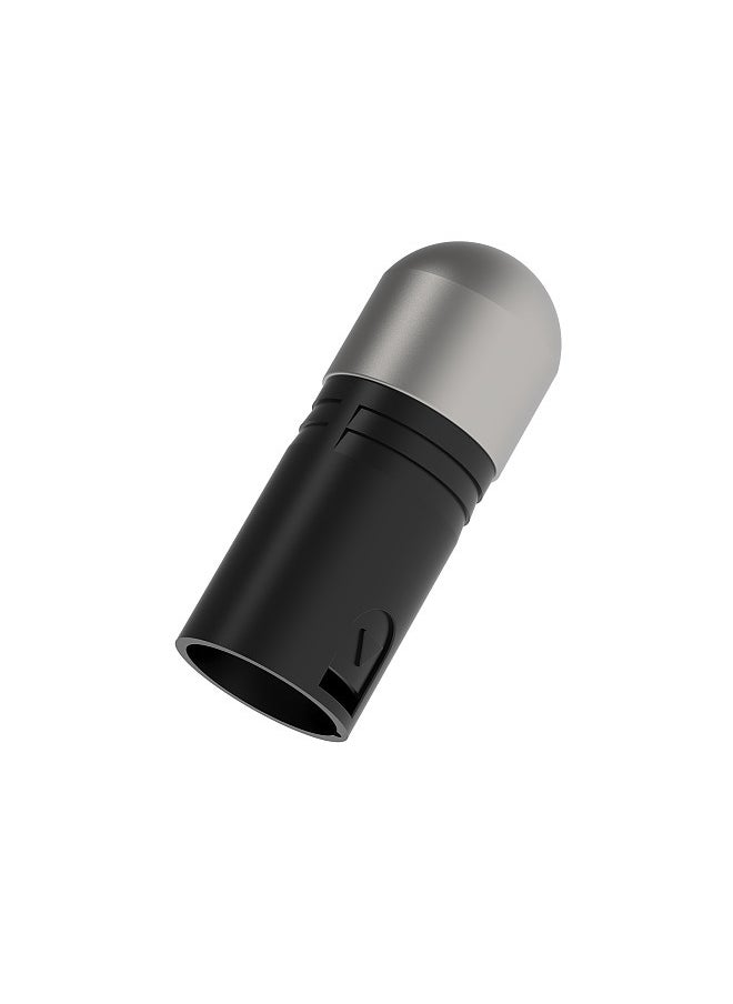 2PCS DMX512 Terminators  - Image 2