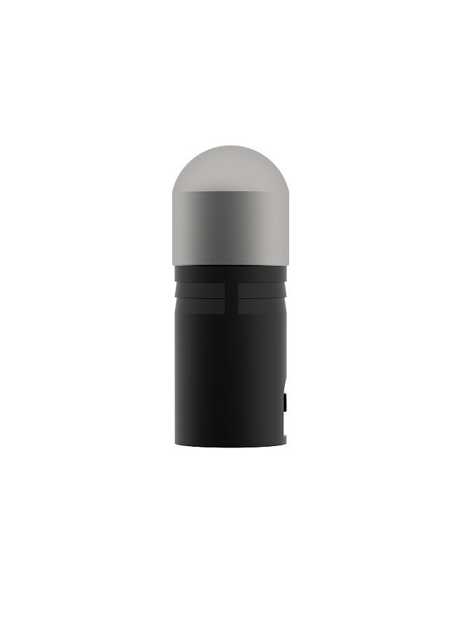 2PCS DMX512 Terminators  - Image 3