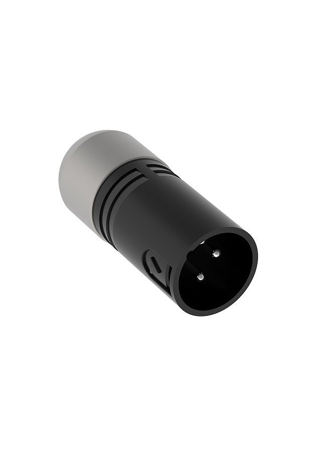 2PCS DMX512 Terminators  - Image 5