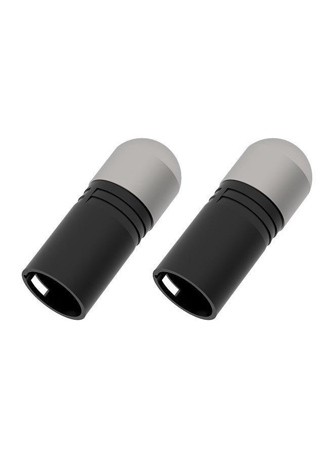 2PCS DMX512 Terminators  - Image 4
