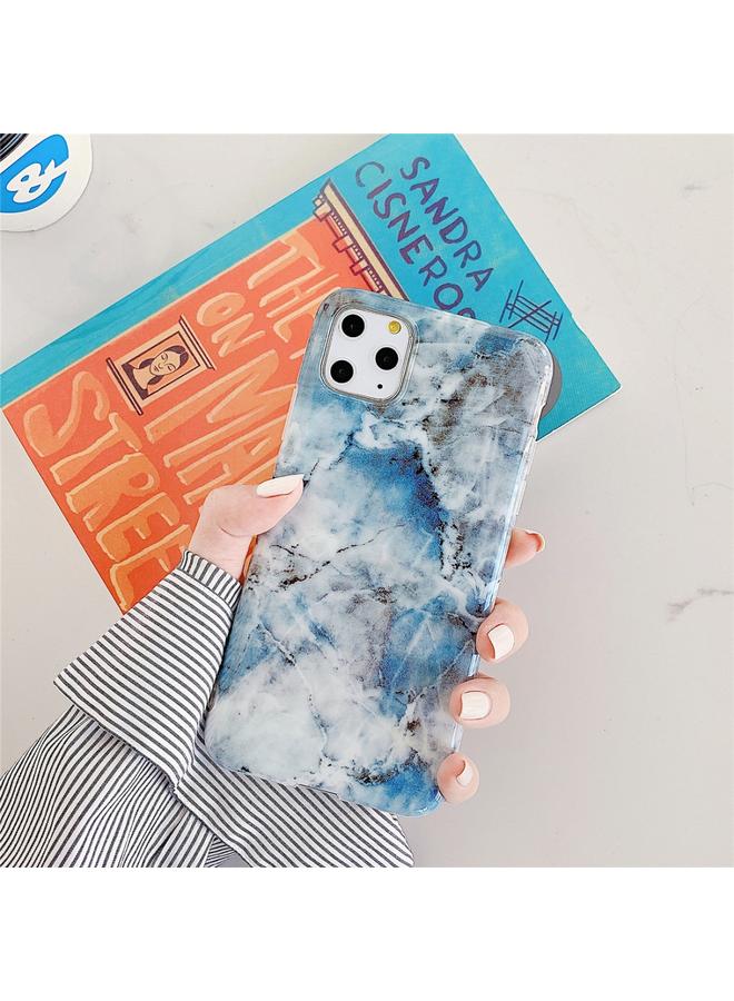 Zaboon Case For iPhone 11 Pro Max TPU Smooth Marbled IMD Mobile Phone Case - Image 2