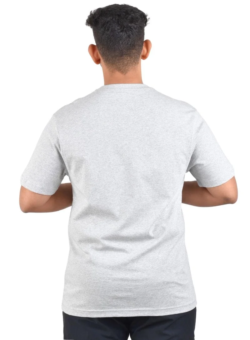 GIORDANO Men's WWS Theme Print Tee's