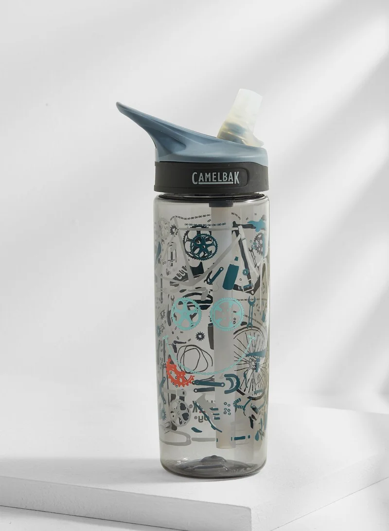 CAMELBAK Eddy 600ML Water Bottle