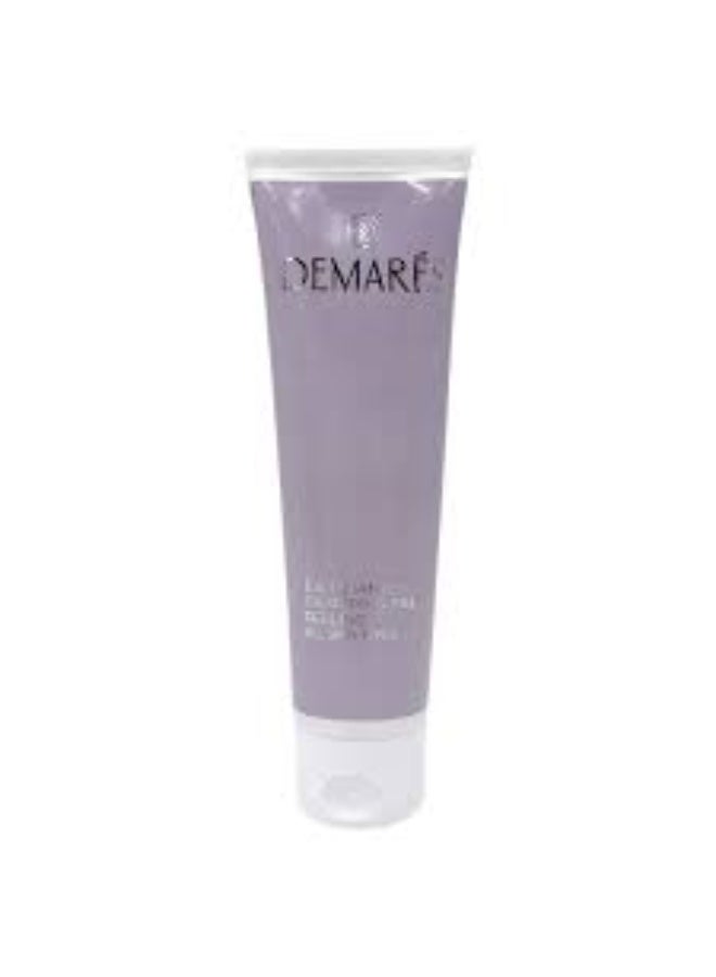 DEMARÉS Peeling 100ml - Image 1