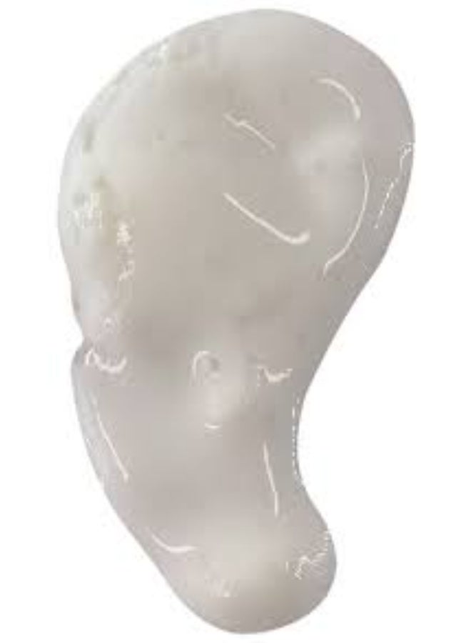DEMARÉS Peeling 100ml - Image 3