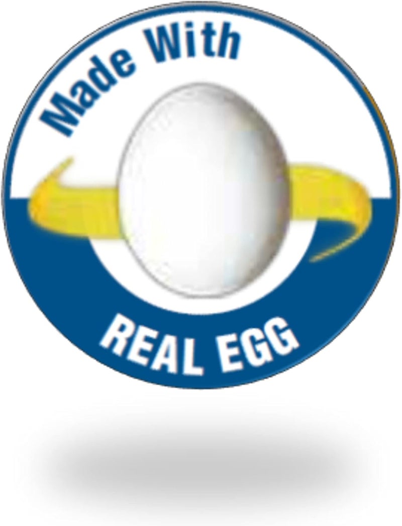 Kaytee Forti Diet Egg-cite Bird Cockatoo, 2.3 kg Bag - Image 5